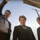 Reservoir Dogs